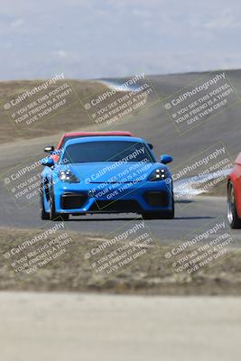 media/Sep-13-2025-Speed Ventures (Sat) [[d6c7200295]]/Green/Session 2 (Phil Hill)/